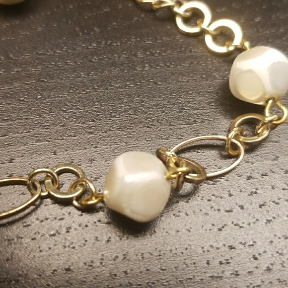 Pearl bracelet - Picture 2 of 3